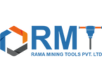 customer-logo