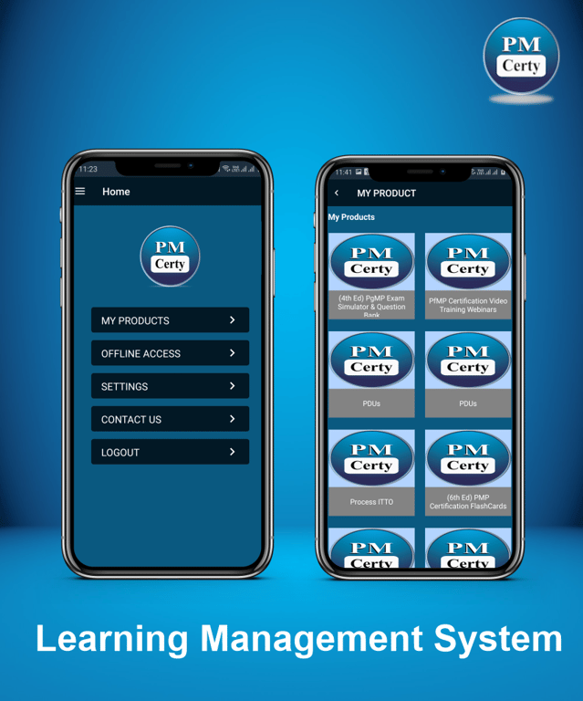 Online classes & training