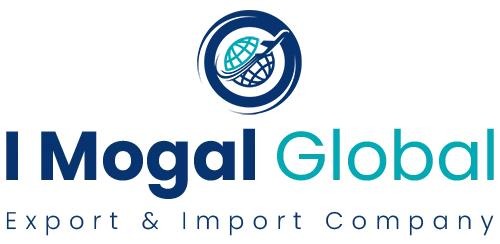 I-mogal-global-logo