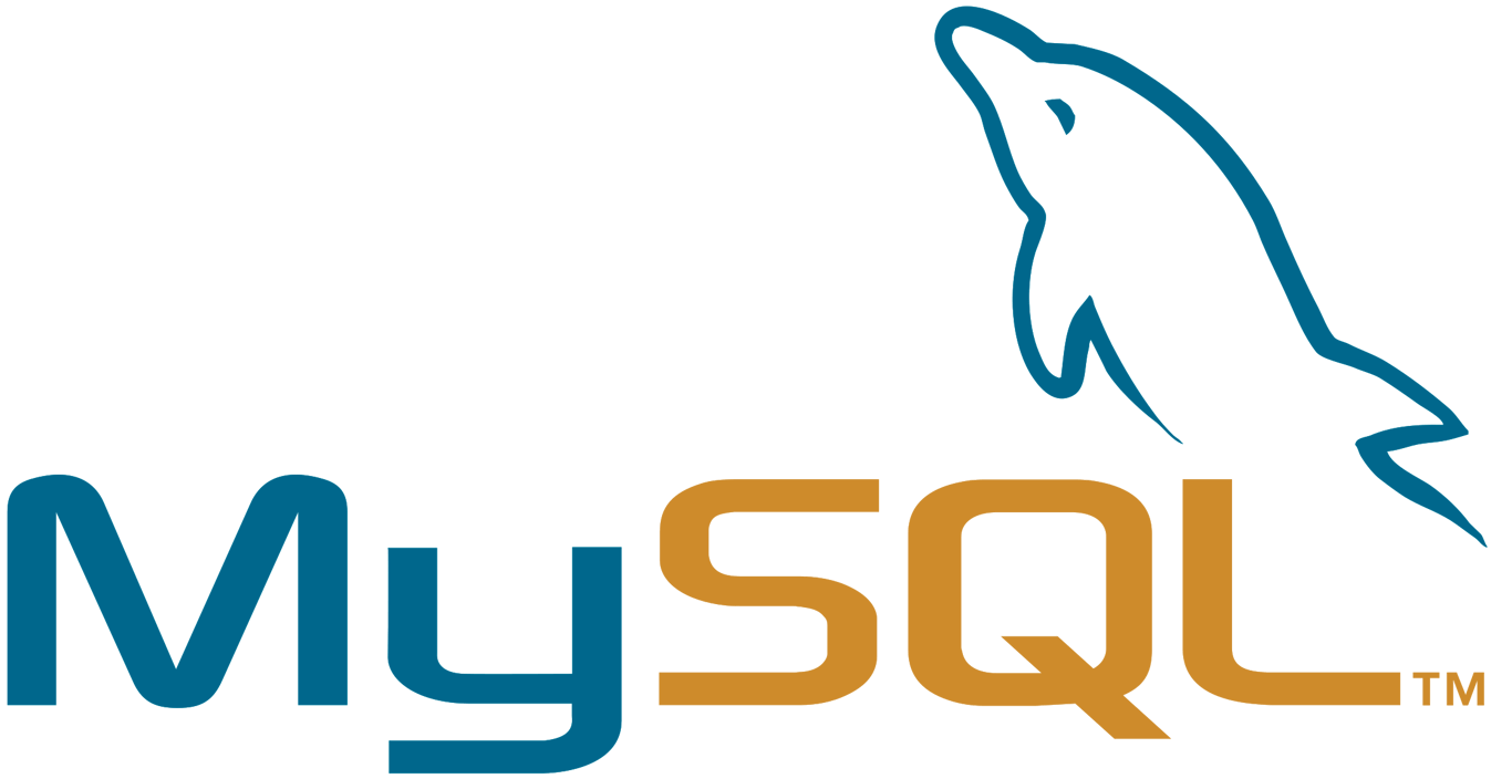 MySQL