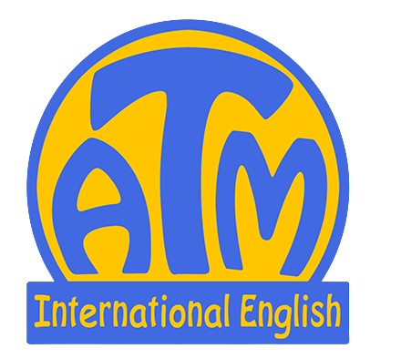 atm_english