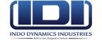 indoDynamics-logo