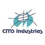  cmsIndustry-logo