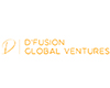 d'fution slide logo