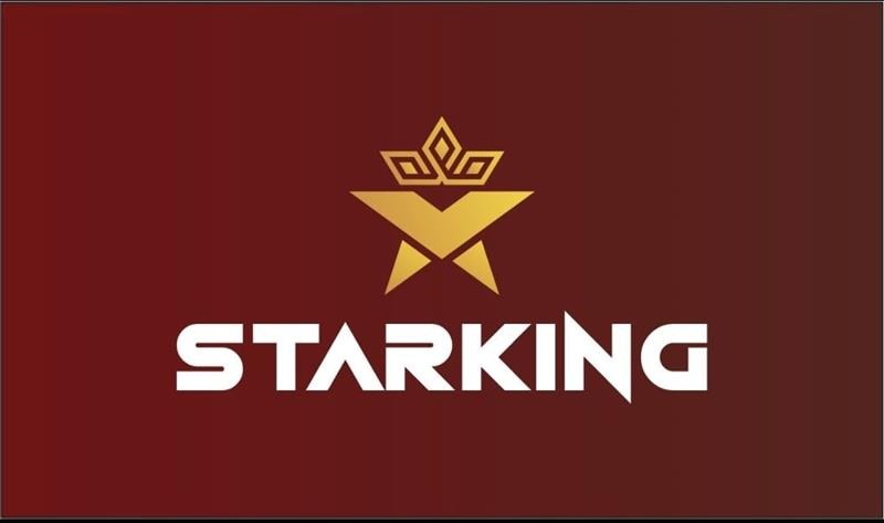  starking-logo