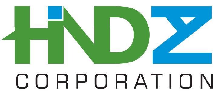 hindz-corporation-logo