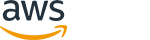 https://imagedelivery.net/vrqgett1OLxu2OKvO4eeFQ/aws.png/public