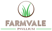 Farm-Vale-logo