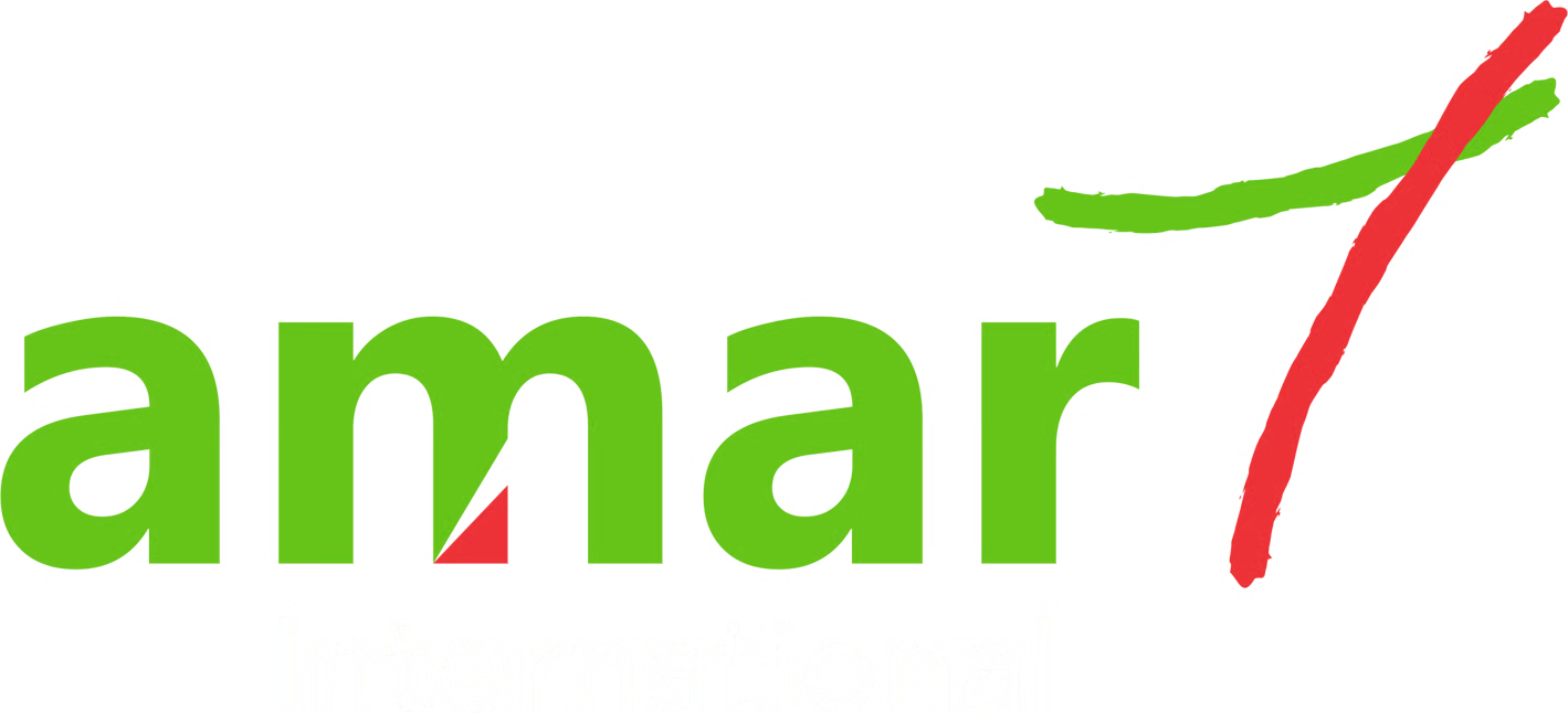 shipzy erp export import software