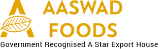 aaswad slide logo