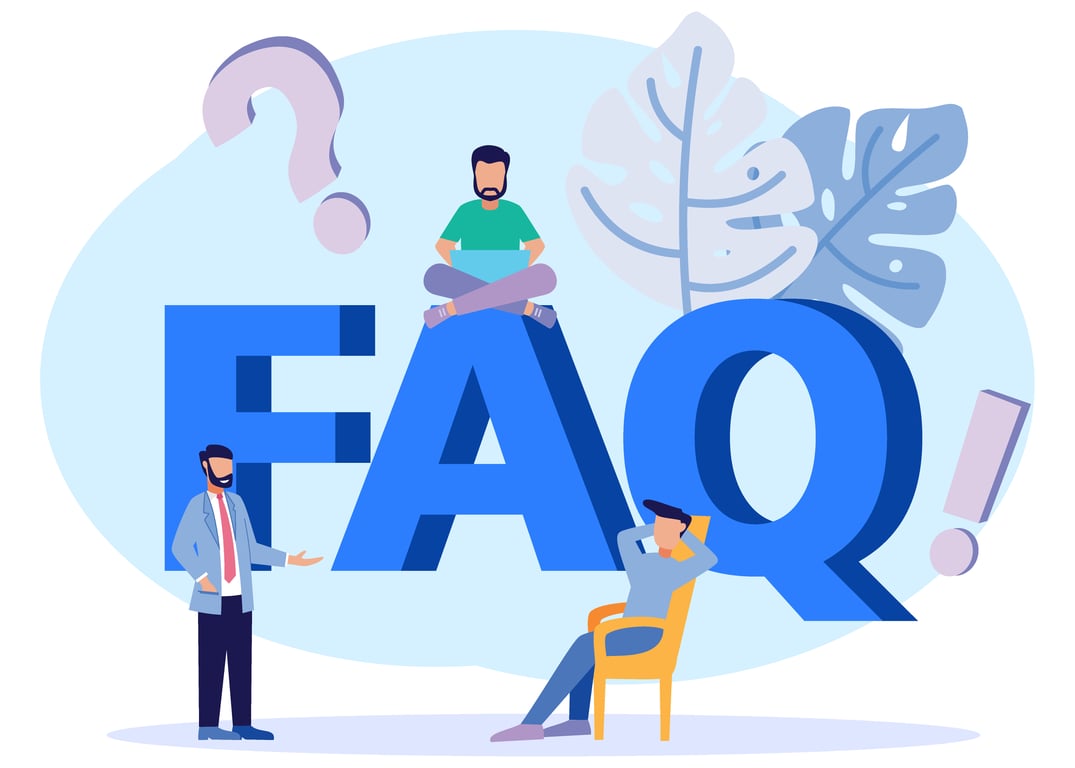 shipzy export import faq