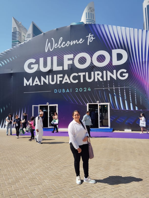 Customs Brokerage Symposium