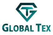 GT-logo