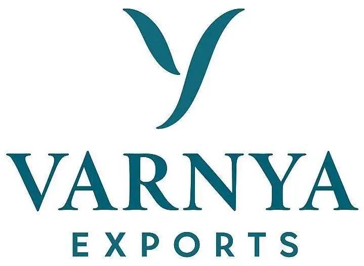 varnya-export-logo