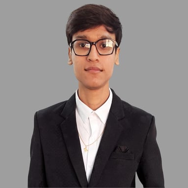 Dev kavathiya 