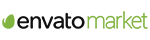 https://imagedelivery.net/vrqgett1OLxu2OKvO4eeFQ/envato-market.png/public