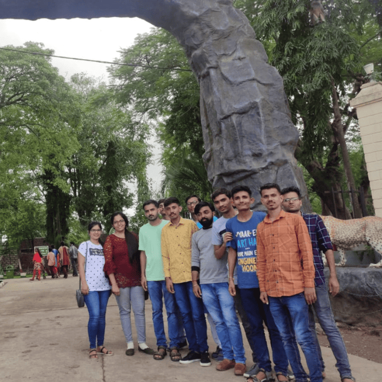Hollywood Sign on The Hill