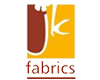 fabrics-logo