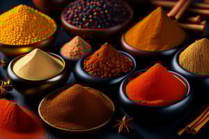 Import Export Software