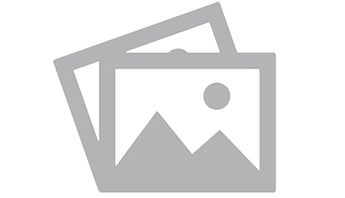 Your app is not compliant with Google Play Policies