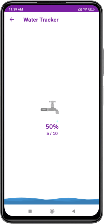 script_ScreenShort_512757Fitness23-watertracker.png