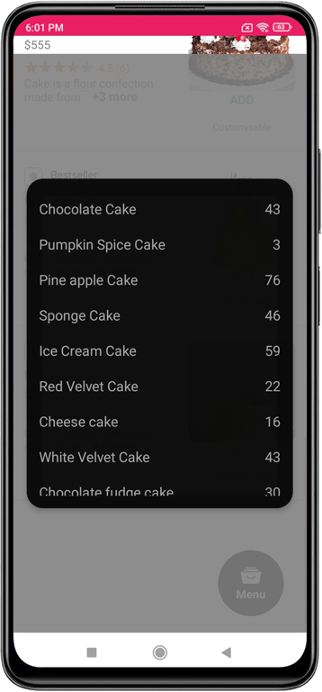 script_ScreenShort_756670cake15-menu.png