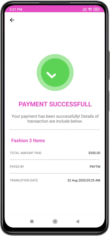 script_ScreenShort_Fashion19-paymentsuccessfull.png