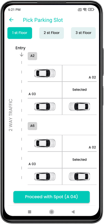 script_ScreenShort_Parking16-selectparkingslot.png