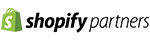 https://imagedelivery.net/vrqgett1OLxu2OKvO4eeFQ/shopify.png/public