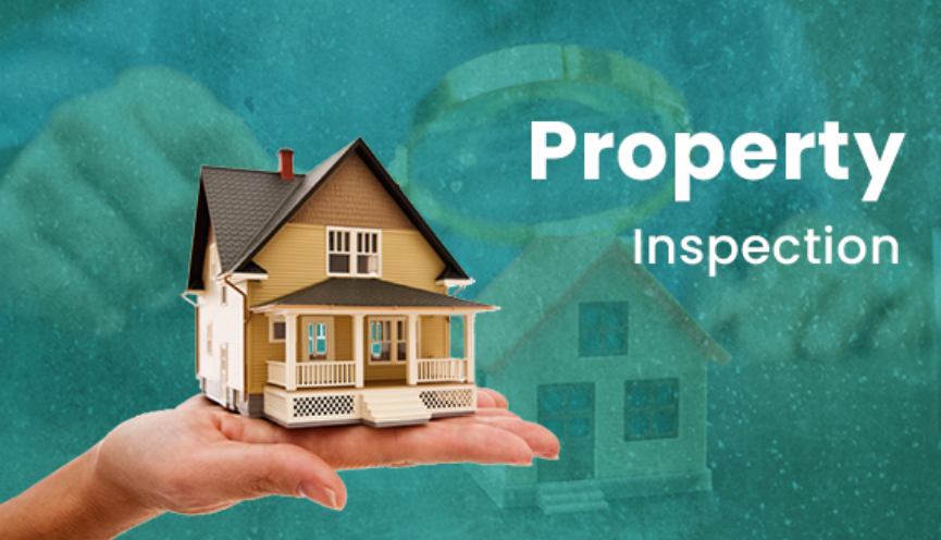 Best mobile inspection apps