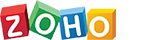 https://imagedelivery.net/vrqgett1OLxu2OKvO4eeFQ/zoho.png/public
