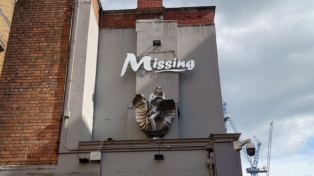 LGBTQ+ & Queer Nightlife in Birmingham | Gay Bars & Clubs | QLIST