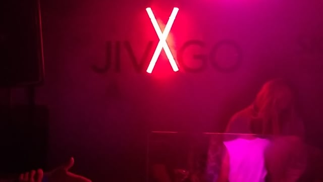 Vida nocturna LGBTQ+ y queer en Florianópolis | Bares y clubes gay | QLIST