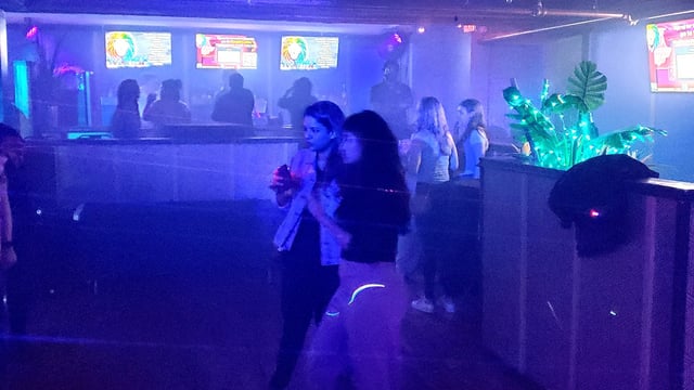 LGBTQ+ & Queer Nightlife in Rochester | Gay Bars & Clubs | QLIST