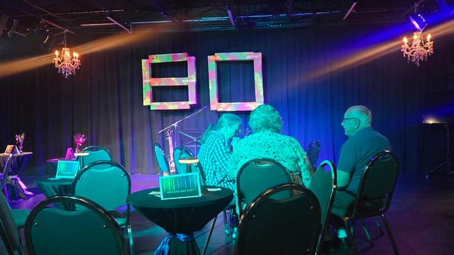 LGBTQ+ & Queer Nightlife in Tulsa | Gay Bars & Clubs | QLIST