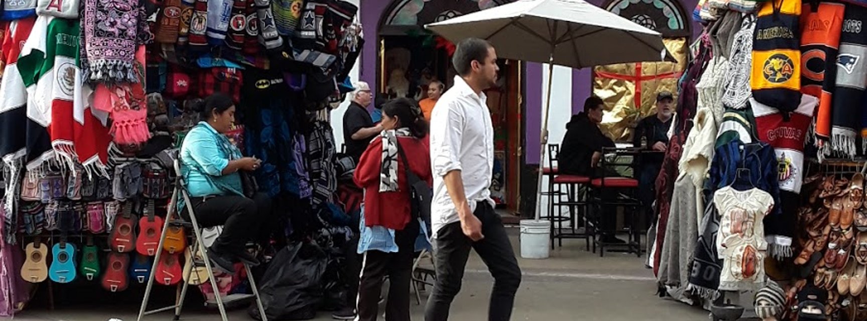 EL RANCHERO BAR - Bar with drag shows, dancing, and diverse music in ...