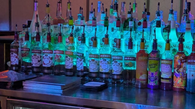 LGBTQ+ & Queer Nightlife in Rochester | Gay Bars & Clubs | QLIST