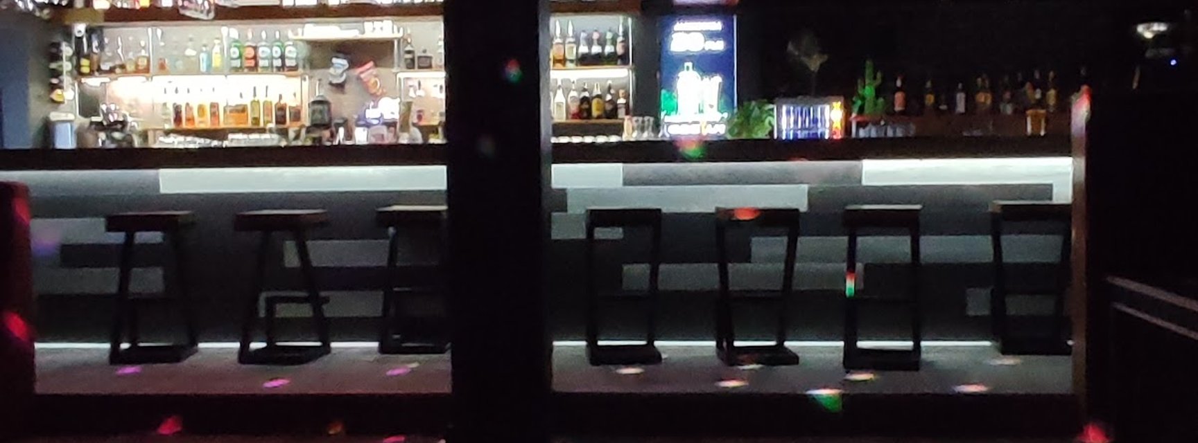 Cactus Club | QLIST