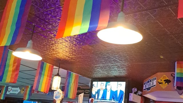 Vie nocturne LGBTQ+ et queer au Québec | Bars et clubs gay | QLIST