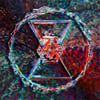 Album cover for Astray (Aural State Remix) by Wæde Wätts