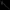 Virtual Vagabonds logo
