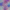 Image for news article: Immersive Artist Aural State Releases New Music, Prepares For Tour
