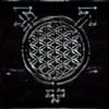 Album cover for Black Neon by Aural State