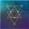 Album cover for Sonder by Aural State