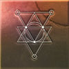 Album cover for Fragments of a Digital Mind by Aural State
