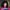 Mari's profile picture