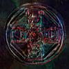 Album cover for Warrior (Aural State Remix) by Robyn Cage