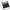 PVNet logo