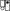 Product image of Threshold Sticker