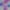 Escutcheon by Aural State